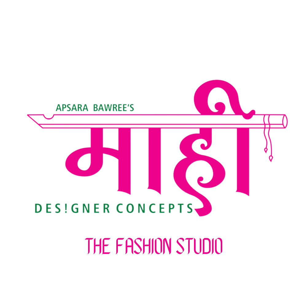 Maahee - The Fashion Studio
