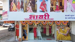 𝗔𝗽𝘀𝗮𝗿𝗮𝘀 𝗕𝗮𝘄𝗿𝗲𝗲 बावरी [Women's 𝑫𝒓𝒆𝒔𝒔 𝒎𝒂𝒕𝒆𝒓𝒊𝒂𝒍, 𝑷𝒖𝒏𝒋𝒂𝒃𝒊 𝒔𝒖𝒊𝒕𝒔, 𝑹𝒆𝒂𝒅𝒚𝒎𝒂𝒅𝒆, 𝑷𝒍𝒂𝒛𝒐 𝒔𝒆𝒕, 𝒌𝒖𝒓𝒕𝒊,𝑪𝒐𝒍𝒍𝒆𝒄𝒕𝒊𝒐𝒏] bawari shop 𝑵𝒂𝒔𝒉𝒊𝒌